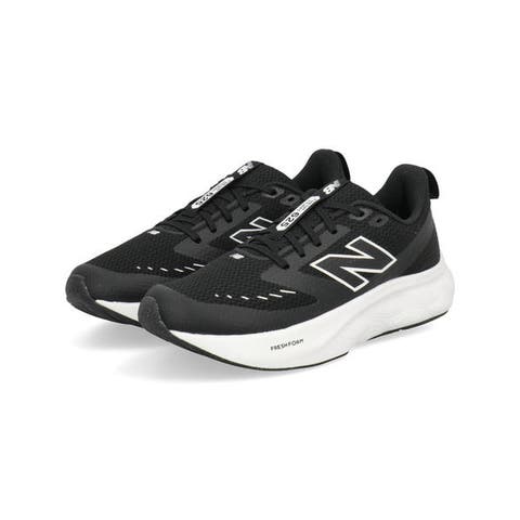 ASBee  | ASES0023265