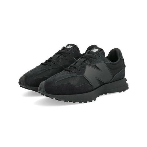 ASBee  | ASES0024947