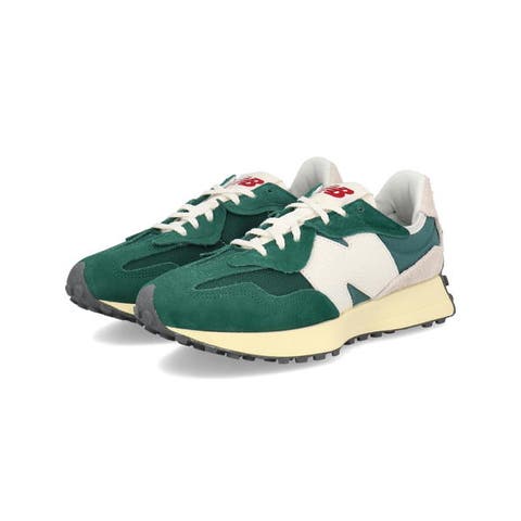 ASBee  | ASES0020430