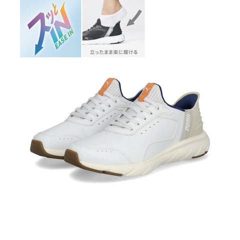 ASBee  | ASES0024807