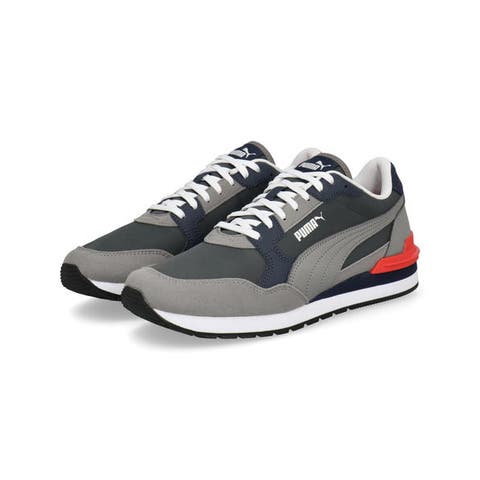 ASBee  | ASES0024836