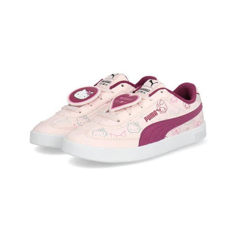 ASBee  | ASES0023546
