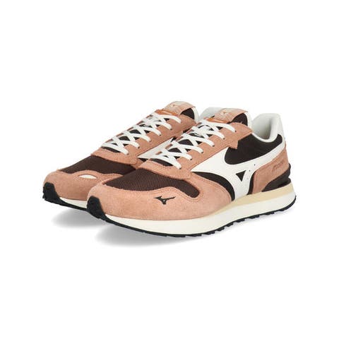 ASBee  | ASES0024516