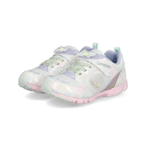 ASBee  | ASES0024047