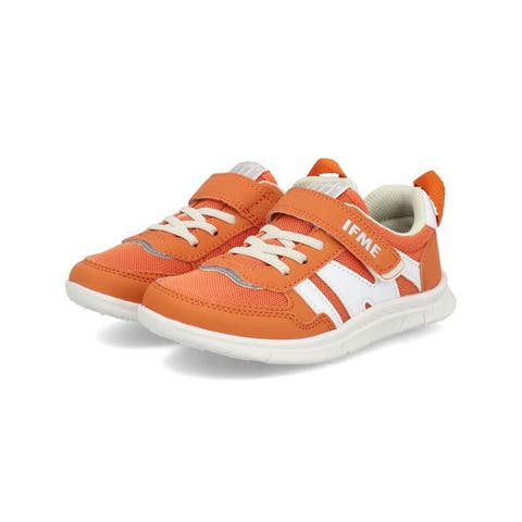 ASBee  | ASES0021413
