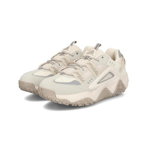 ASBee  | ASES0018234