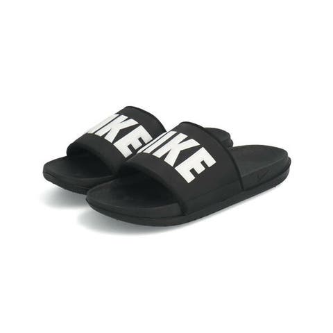 ASBee  | ASES0020006