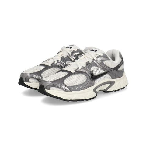 ASBee  | ASES0024355