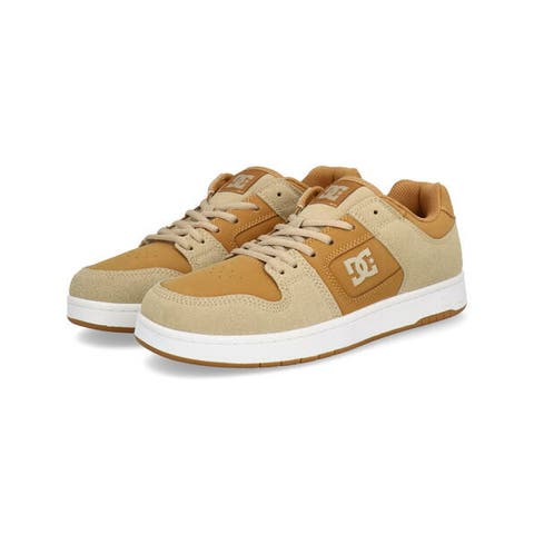 ASBee  | ASES0022831