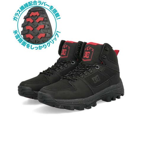 ASBee  | ASES0023519