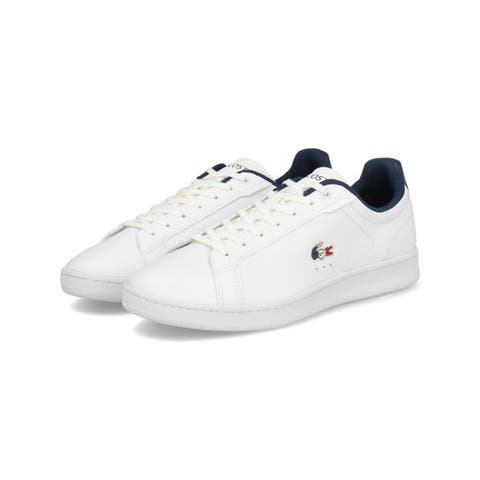 ASBee  | ASES0015790