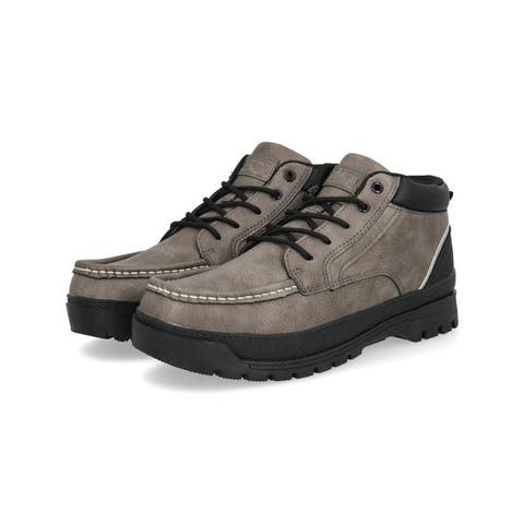 ASBee  | ASES0023642