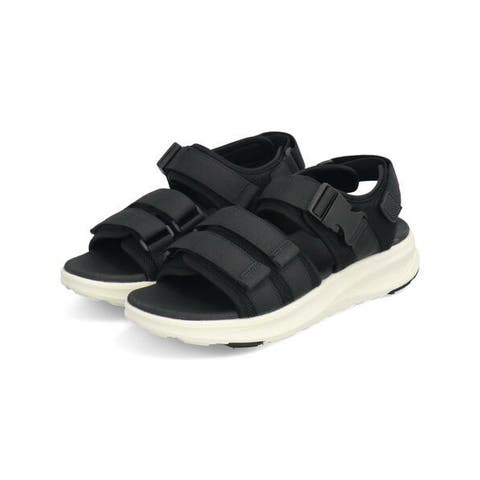 ASBee  | ASES0022045