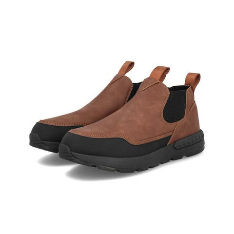 ASBee  | ASES0018227