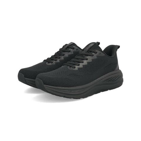 ASBee  | ASES0023453