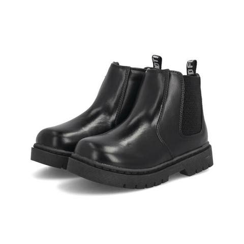 ASBee  | ASES0020883