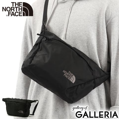 THE NORTH FACE（ノースフェイス） | ギャレリア Bag＆Luggage | GLNB0011982