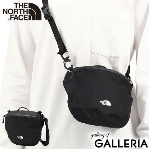 THE NORTH FACE（ノースフェイス） | ギャレリア Bag＆Luggage | GLNB0013212