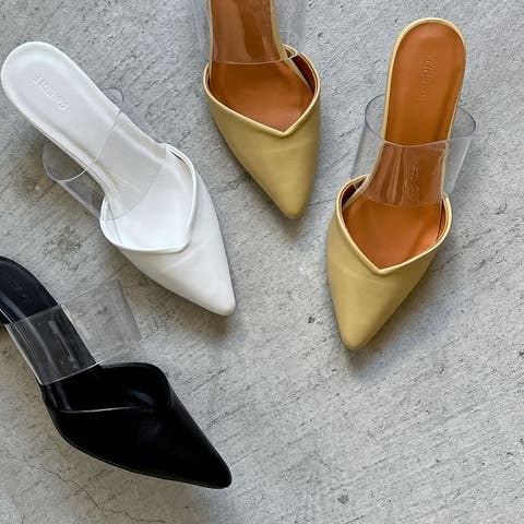 Re:EDIT | GS000015160