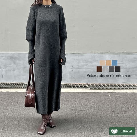 Re:EDIT | GS000020953