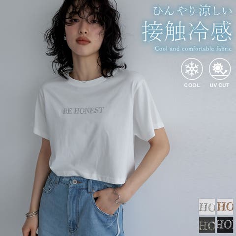 Re:EDIT | GS000022136