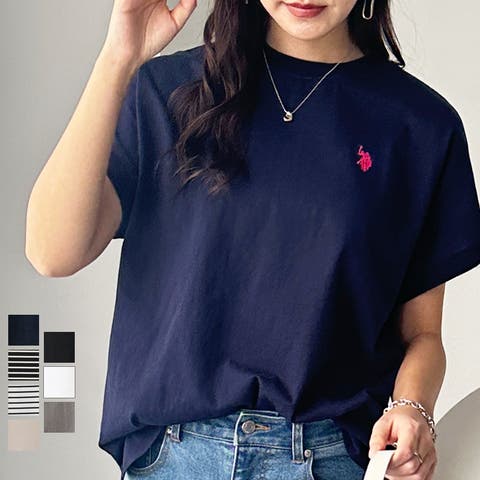 GeeRA | GERW0010240