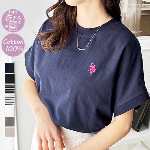 GeeRA | GERW0010240