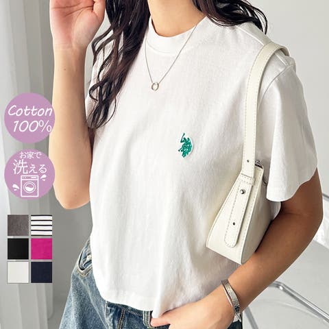 GeeRA | GERW0010268