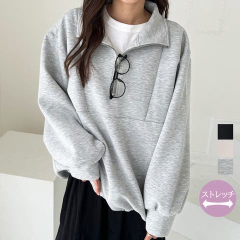 GeeRA | GERW0010352
