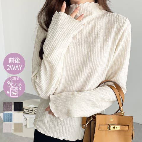 GeeRA | GERW0010425