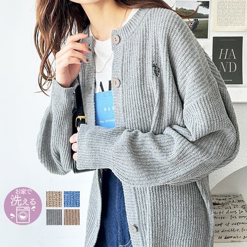 GeeRA | GERW0010364