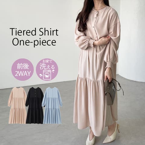 GeeRA | GERW0010573