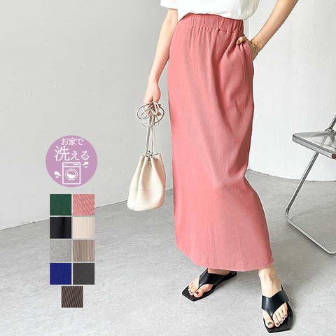GeeRA | GERW0010583
