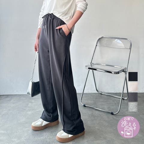 GeeRA | GERW0010825