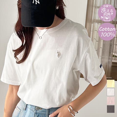 GeeRA | GERW0010965