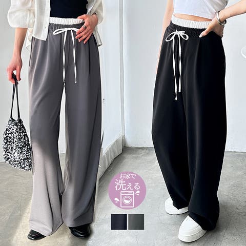 GeeRA | GERW0010955