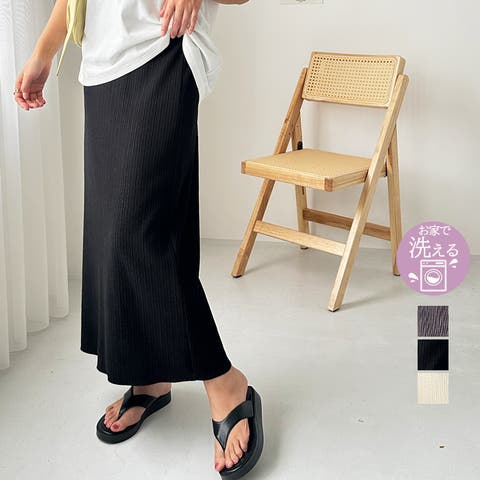 GeeRA | GERW0010956