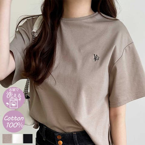GeeRA | GERW0011032