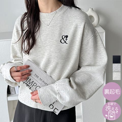 GeeRA | GERW0011144