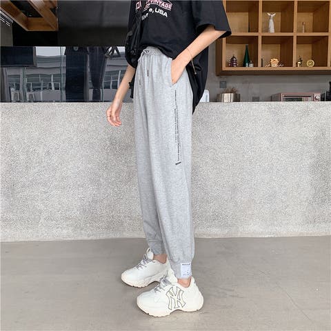 ジャージ レディース のアイテム ファッション通販shoplist ショップリスト