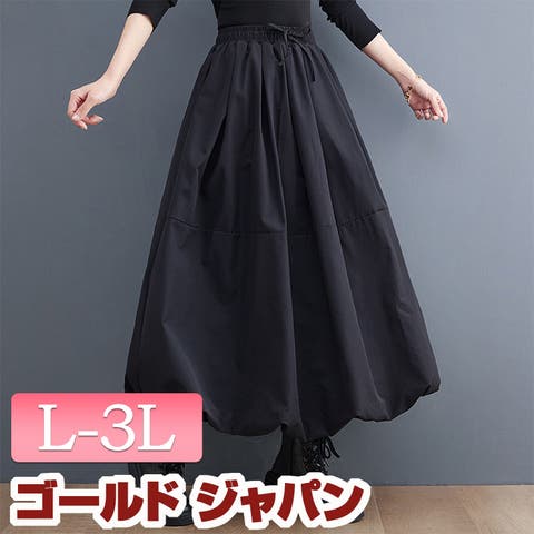 GOLDJAPAN　大きいサイズ専門店 | GJ000019739