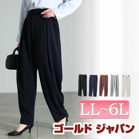 GOLDJAPAN　大きいサイズ専門店 | GJ000023174