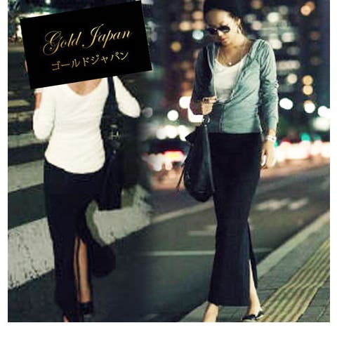 GOLDJAPAN　大きいサイズ専門店 | GJ000005518