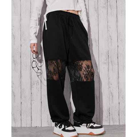 GORGE  | GORW0010702