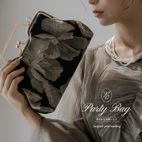 結婚式二次会バッグ （レディース） - ファッション通販SHOPLIST