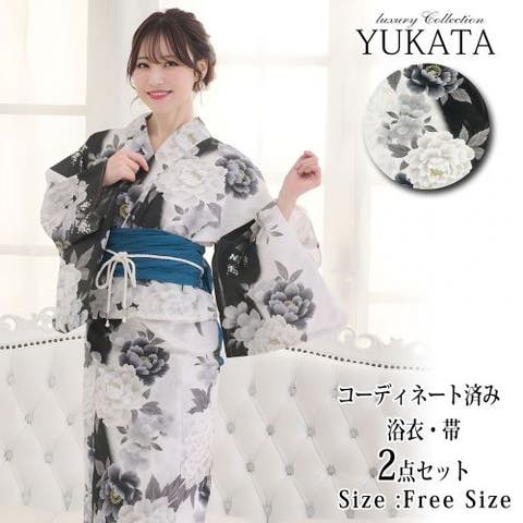 5ページ目） かわいい浴衣 ｜レディース｜Shoplist
