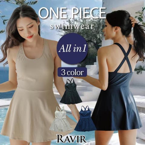 水着 ｜レディース｜Shoplist