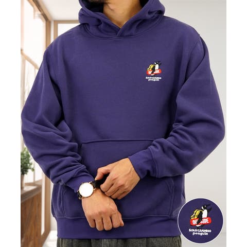 GROOVY STORE | GRVK0003161