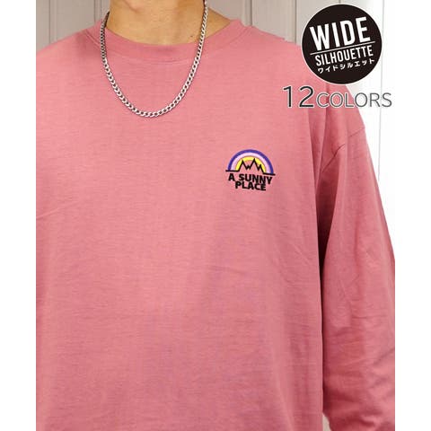 GROOVY STORE | GRVK0003128
