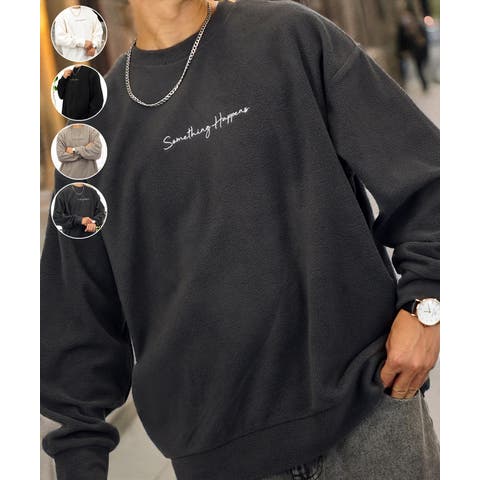 GROOVY STORE | GRVK0003095